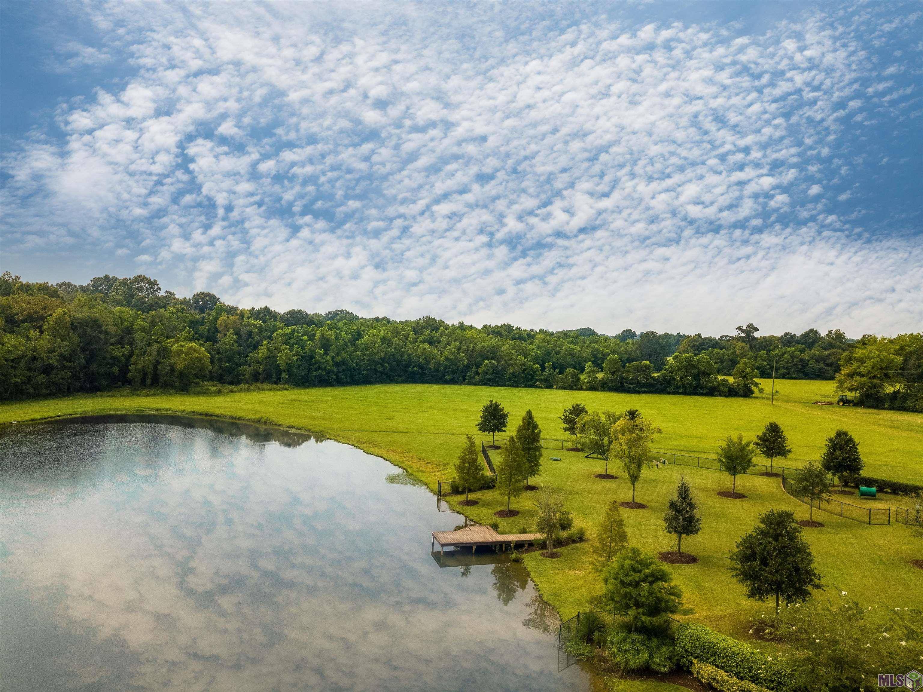 Zachary, LA 70791,19738 Barnett Rd