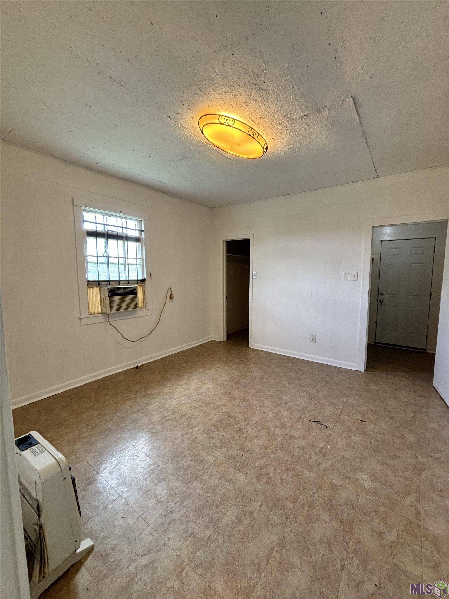 Plaquemine, LA 70764,57706 Plaquemine St