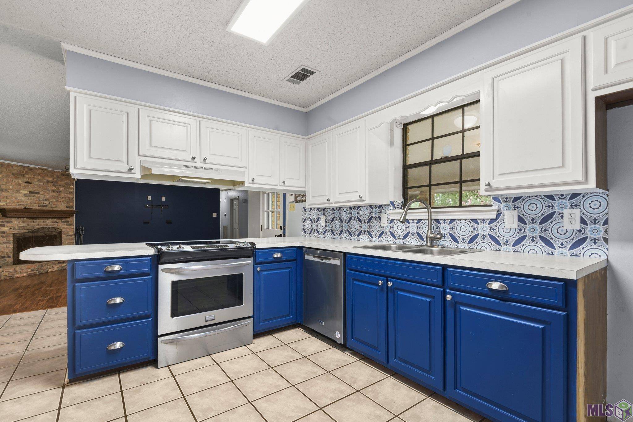 Baton Rouge, LA 70818,13832 Ouachita Ave