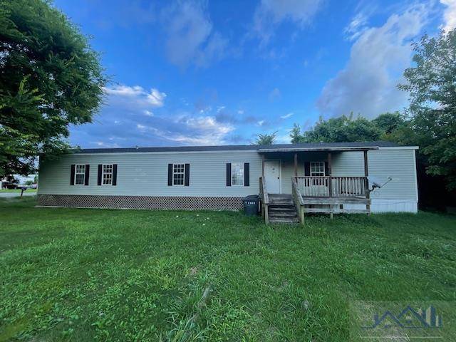 Houma, LA 70364,1302 Lacroix Drive