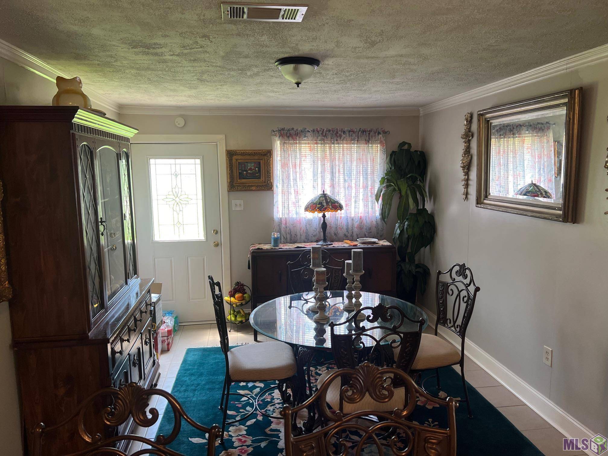 Baker, LA 70714,1004 Clermont St