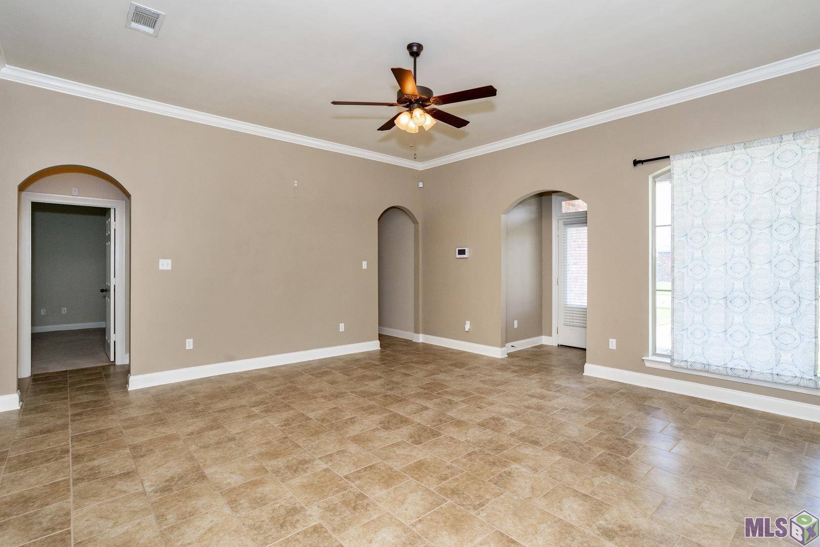 Addis, LA 70710,4449 Monte Vista Dr