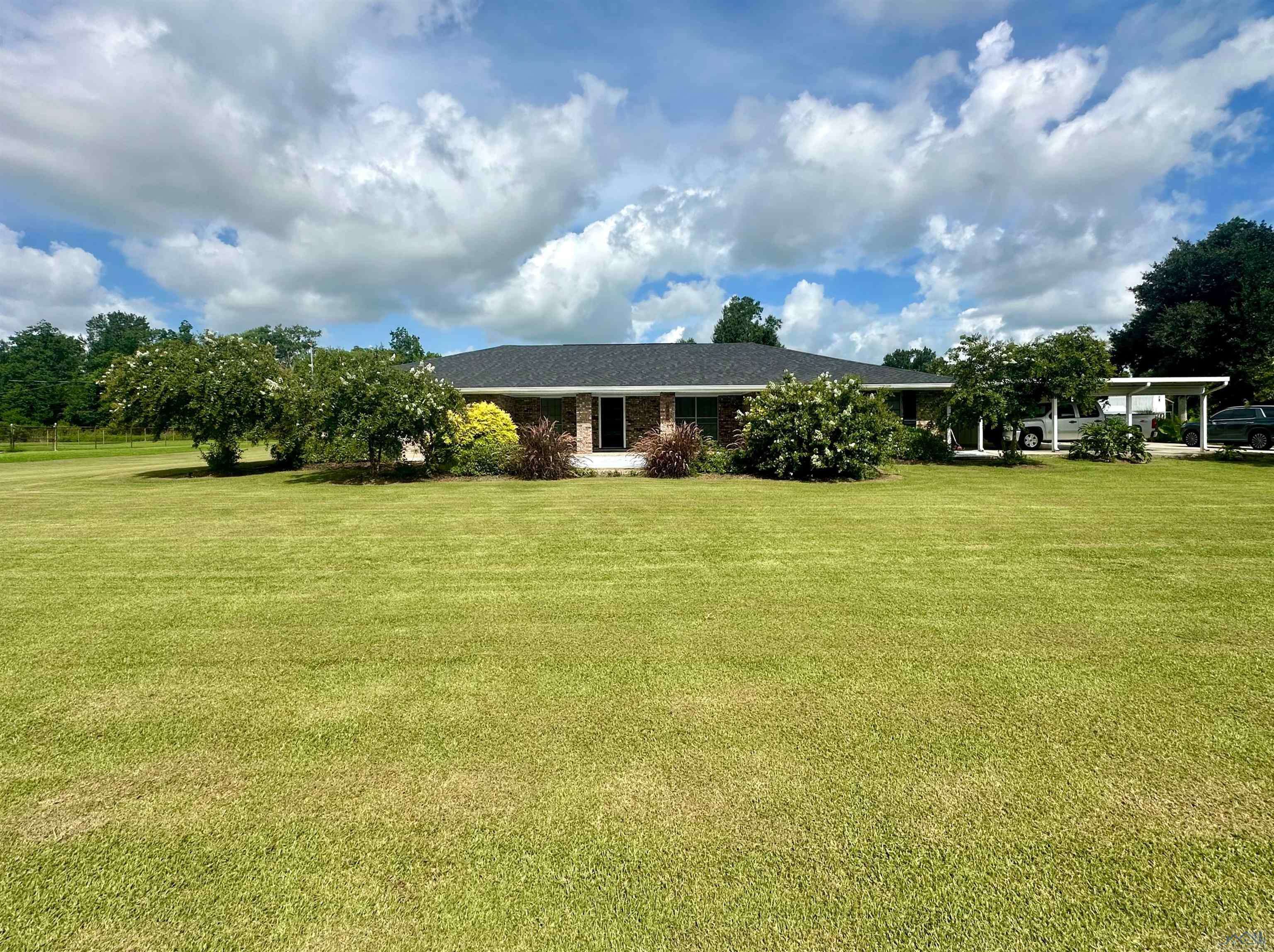 Larose, LA 70373,336 West 23rd Street