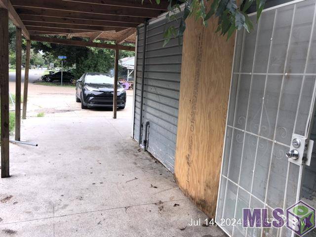 Baton Rouge, LA 70805,5626 Beech St