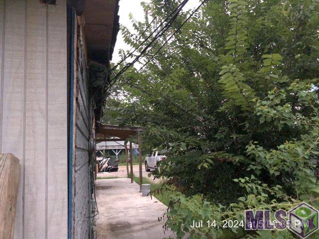 Baton Rouge, LA 70805,5626 Beech St