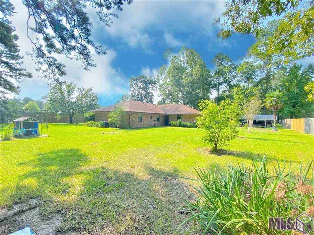 Livingston, LA 70754,27587 S Frost Rd