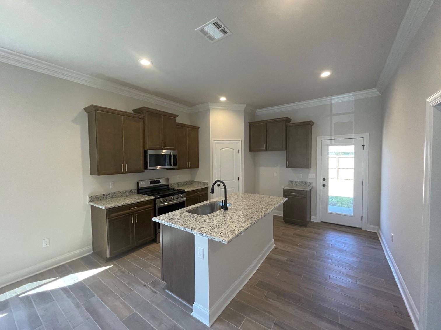 Houma, LA 70364,264 Owl Drive