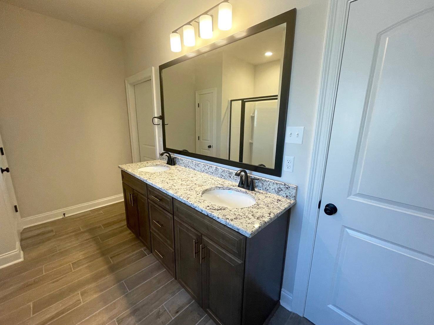 Houma, LA 70364,264 Owl Drive