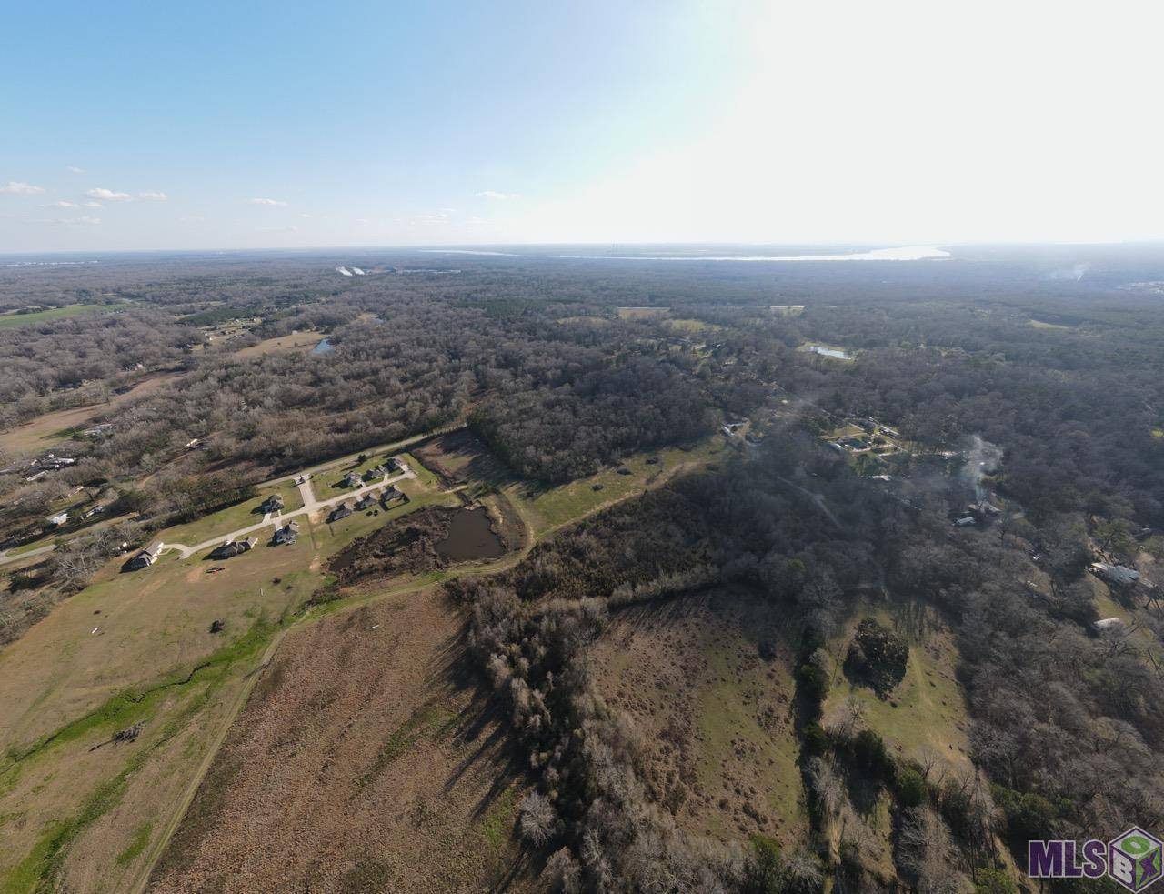 St Francisville, LA 70775,10749 La Hwy 965