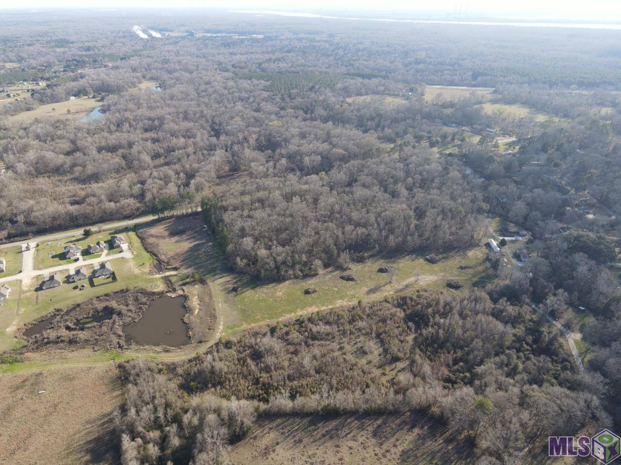 St Francisville, LA 70775,10749 La Hwy 965