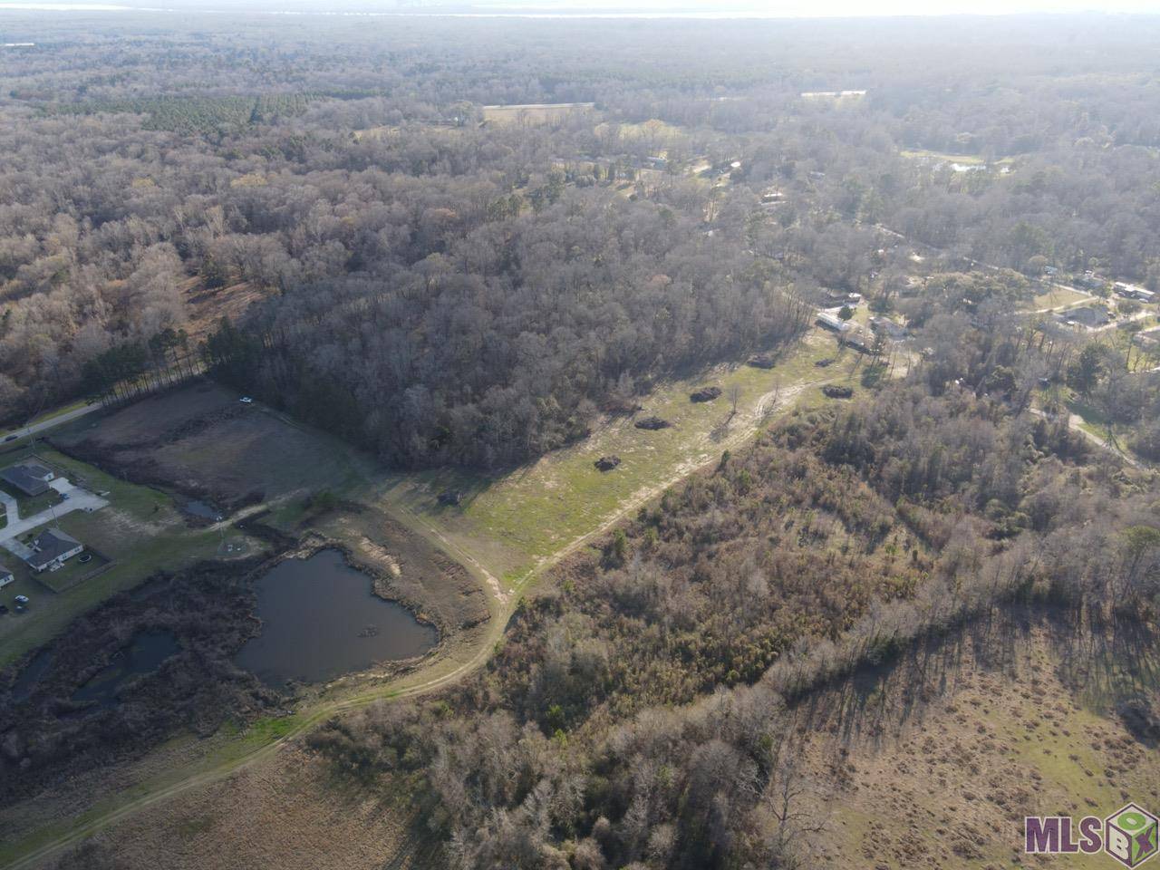 St Francisville, LA 70775,10749 La Hwy 965