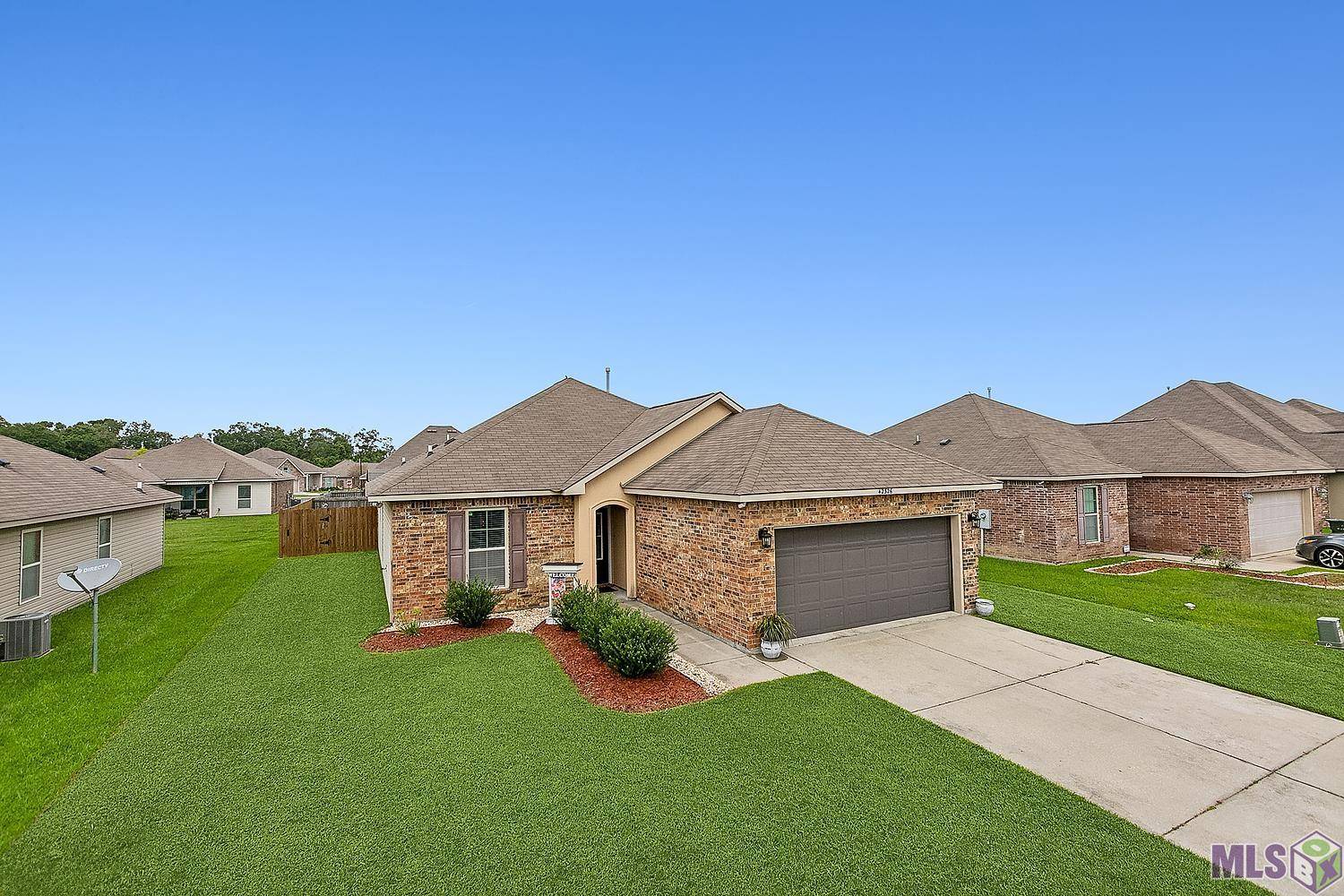 Prairieville, LA 70769,42326 Jadestone Ave