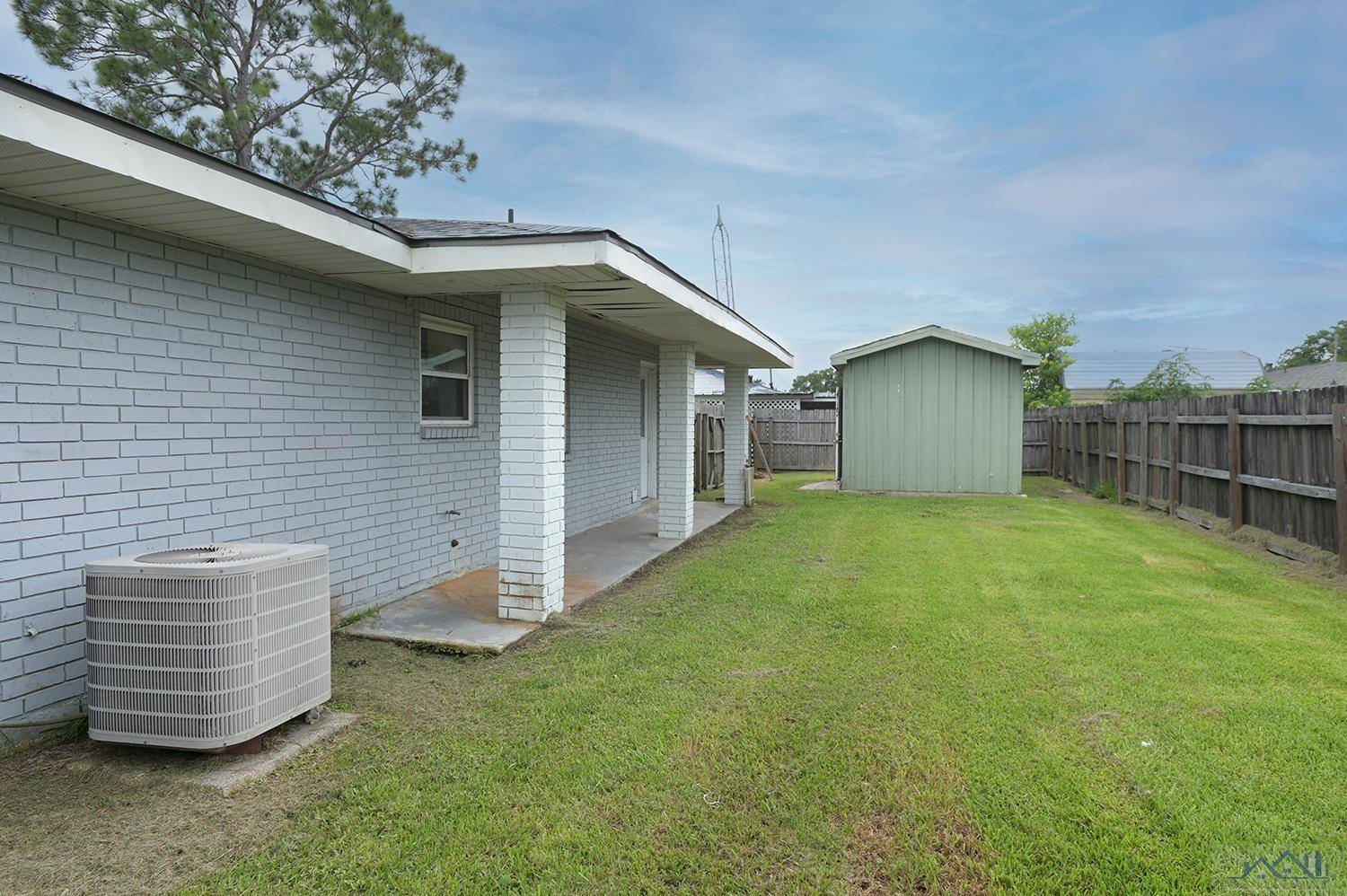 Houma, LA 70360,202 Kenneth St