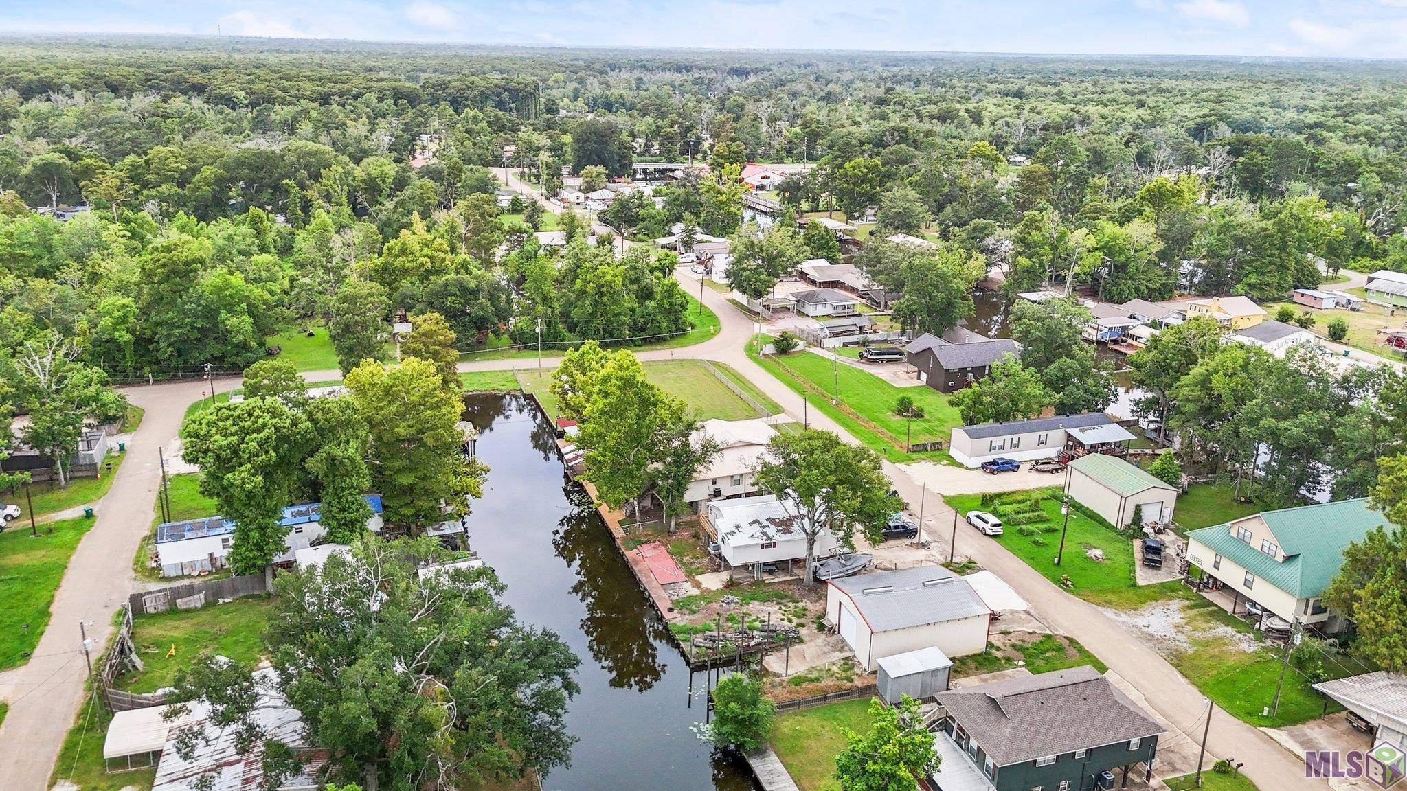 Maurepas, LA 70449,22328 Swan St