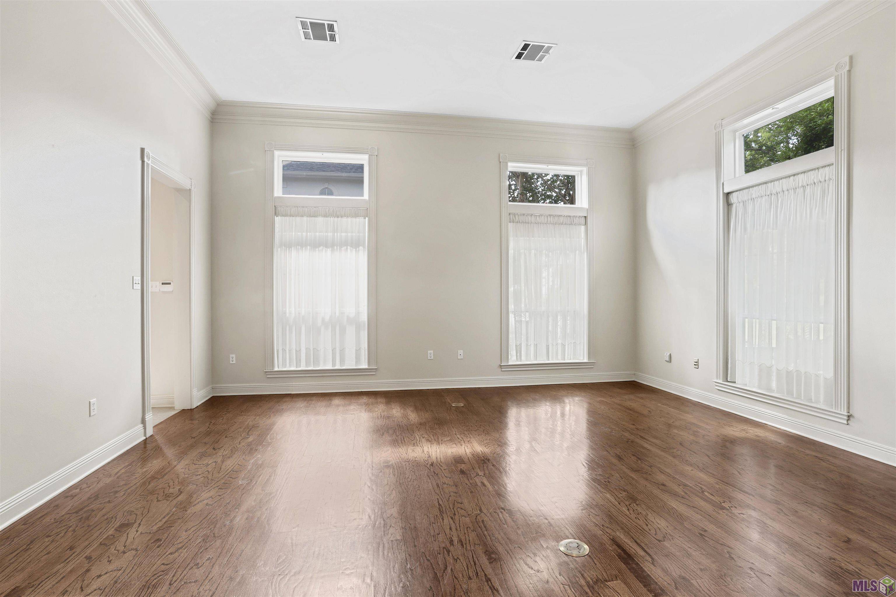 Baton Rouge, LA 70809,3301 Old Quarter Dr