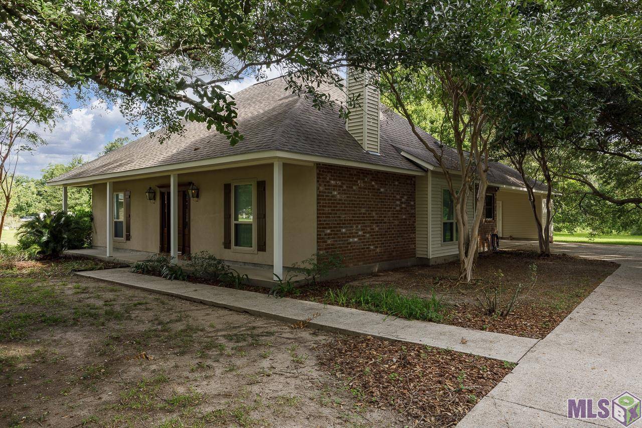 Prairieville, LA 70769,37210 Miller Rd