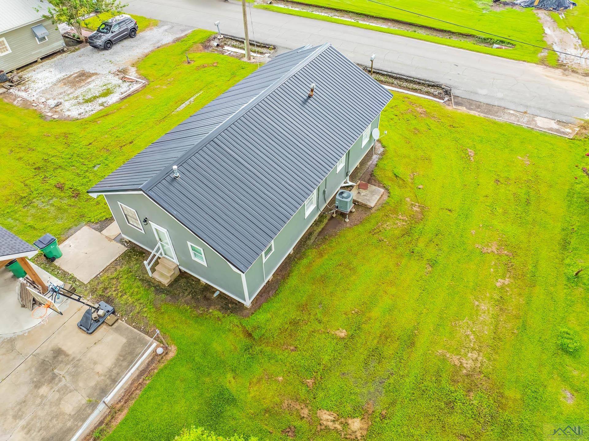 Larose, LA 70373,108 West 26th Street