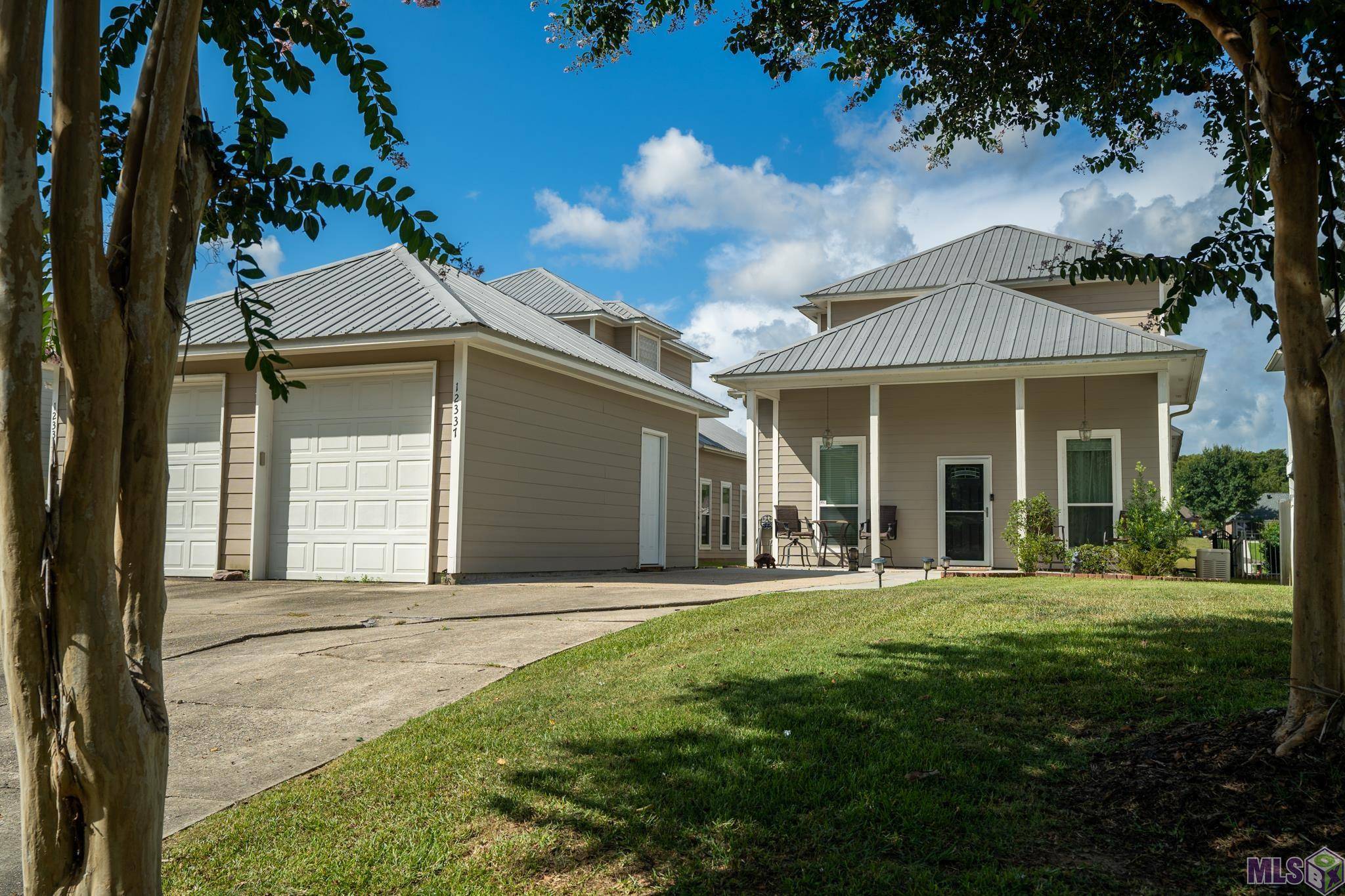 Maurepas, LA 70449,12337 Home Port Dr