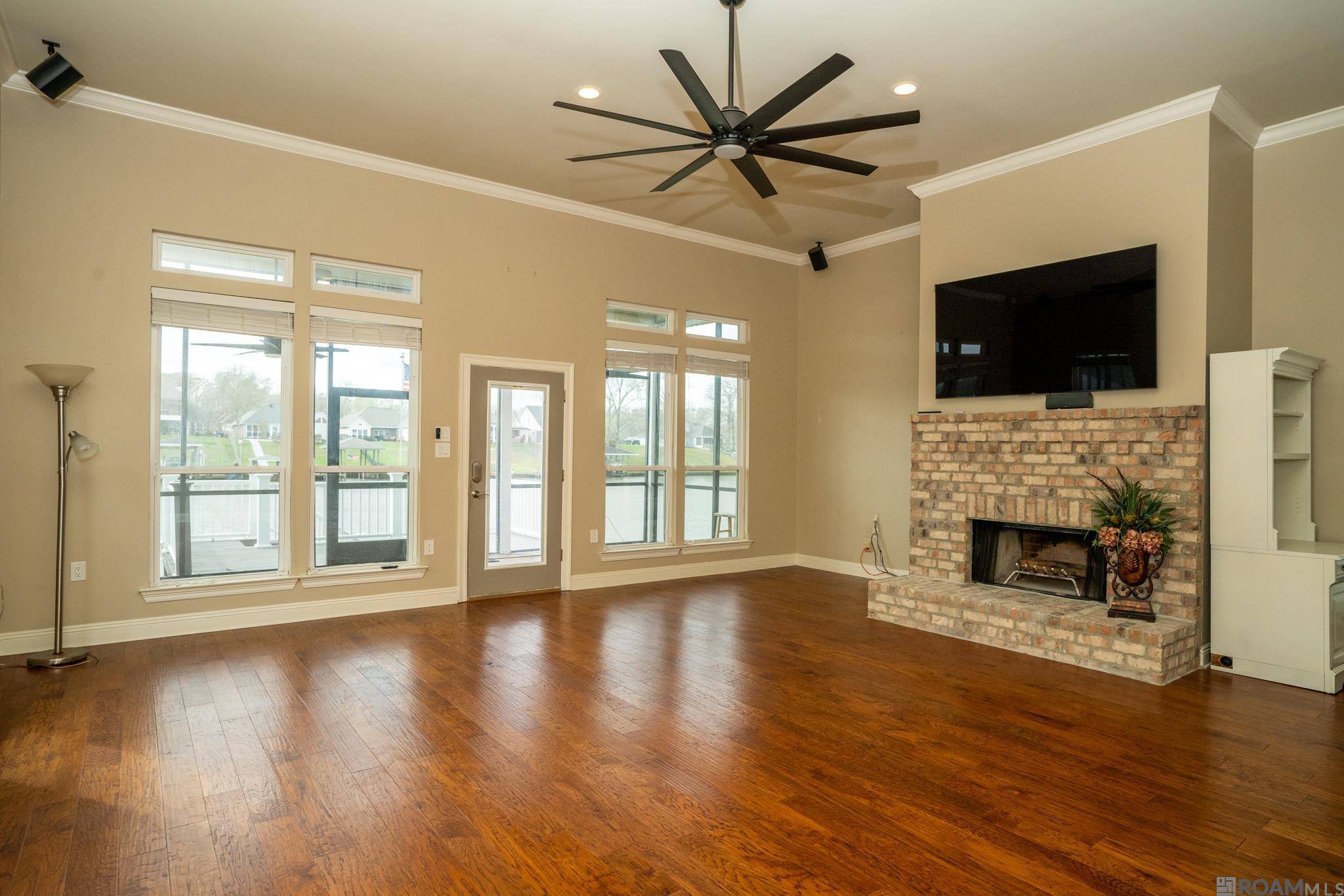 Maurepas, LA 70449,12337 Home Port Dr