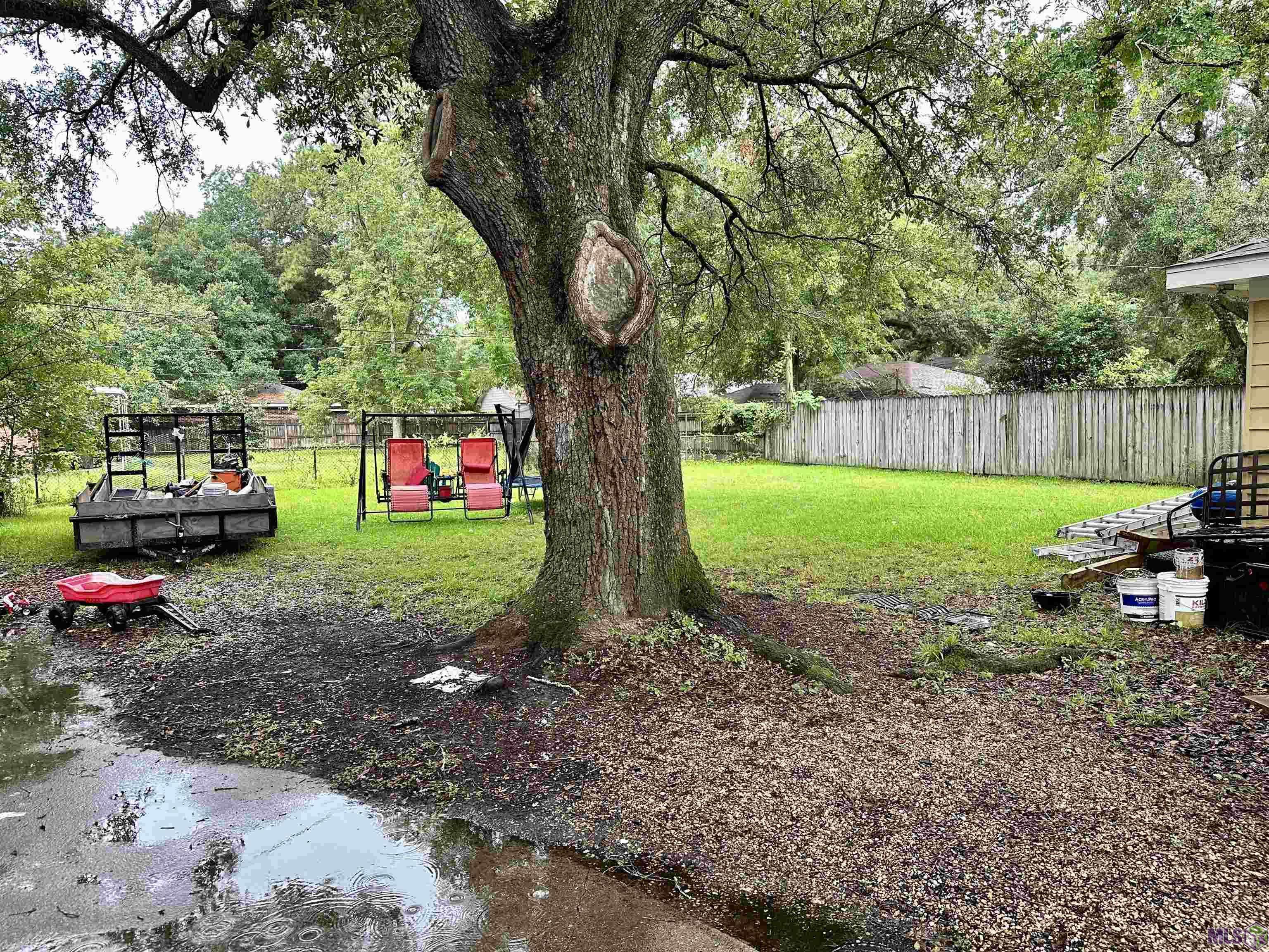 Baton Rouge, LA 70806,1265 Valcour Dr