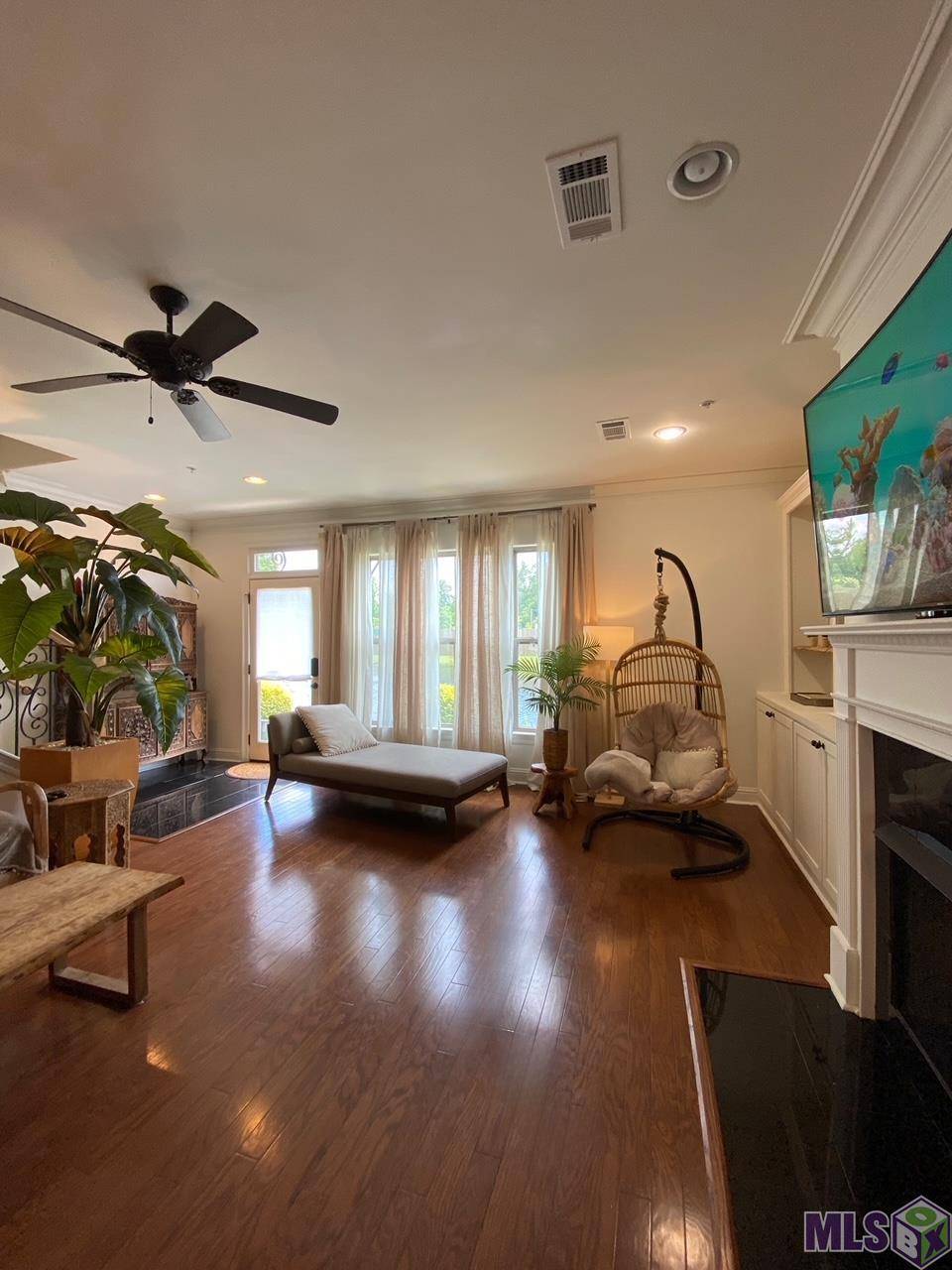 Prairieville, LA 70769,14155 La Hwy 73 ##20