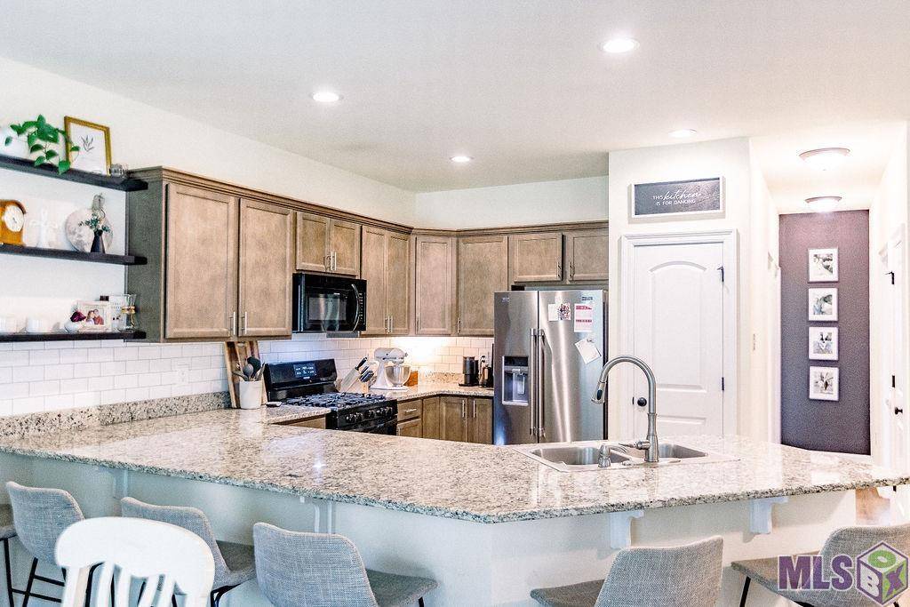Ponchatoula, LA 70454,42062 Dothan Place