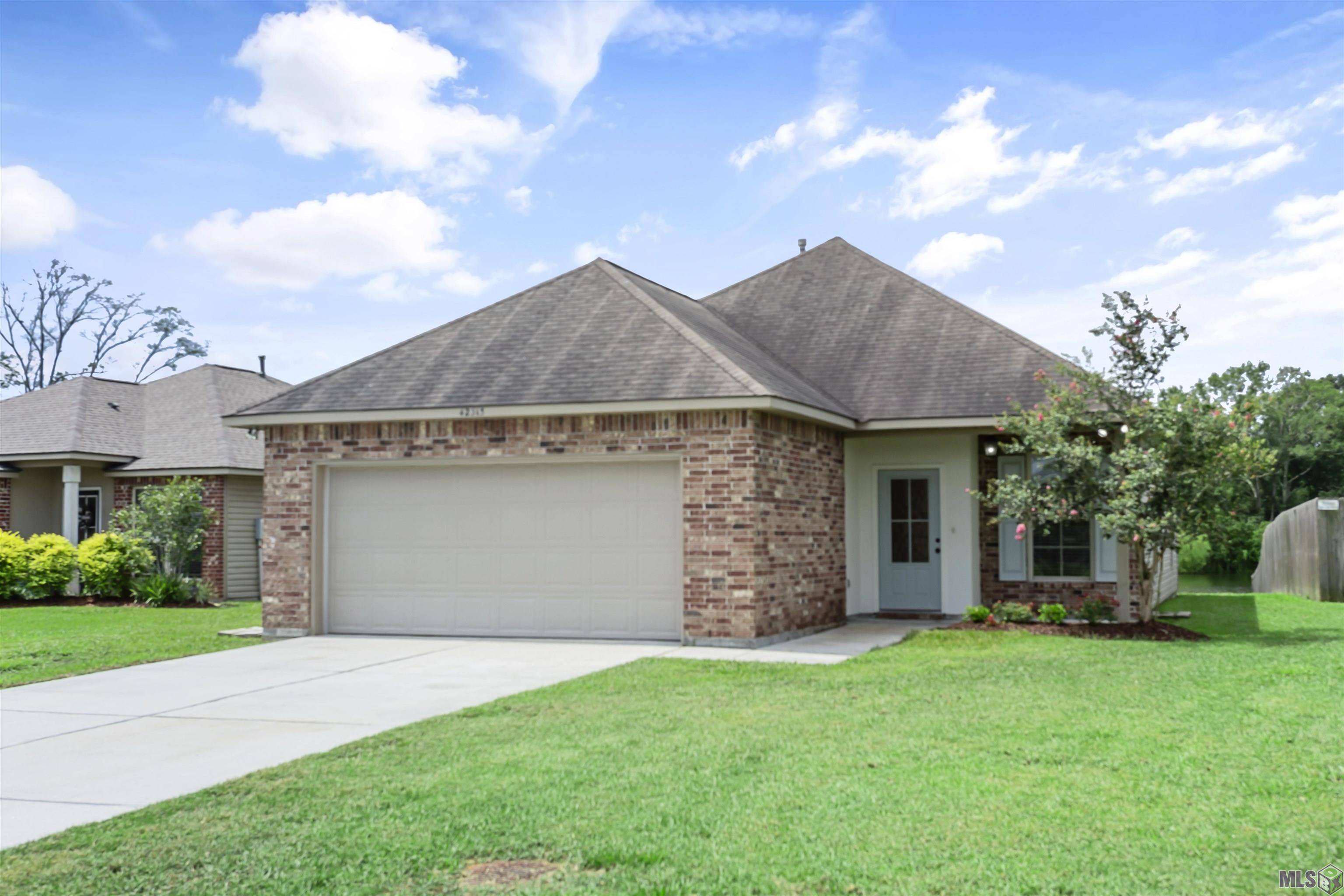 Prairieville, LA 70769,42313 Palmstone Ave