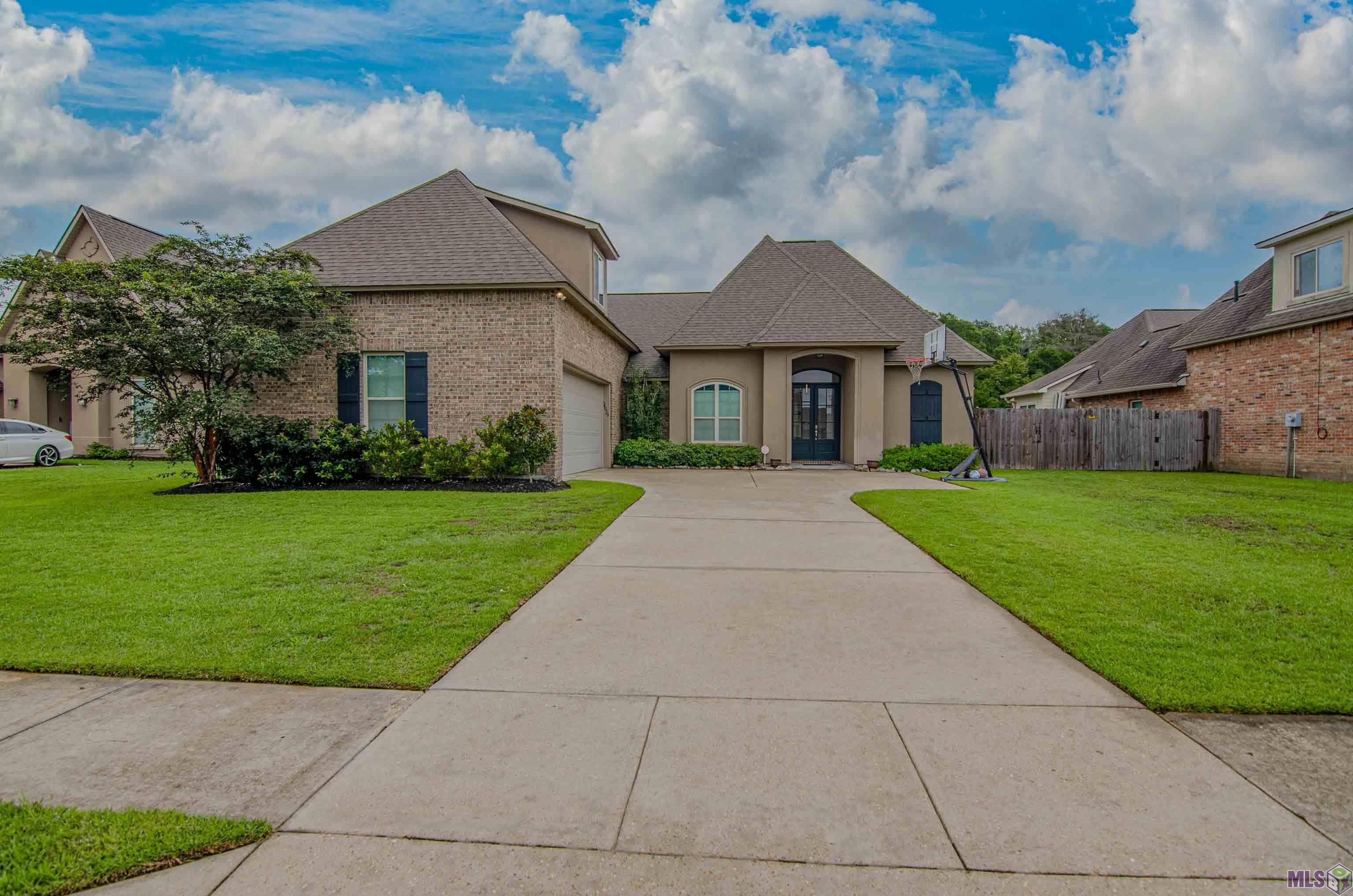 Denham Springs, LA 70706,34020 Osprey Dr