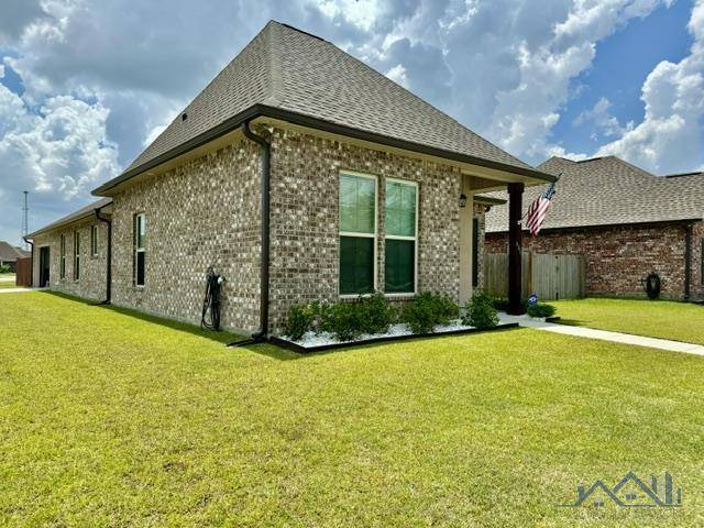 Houma, LA 70364,441 Madio Drive