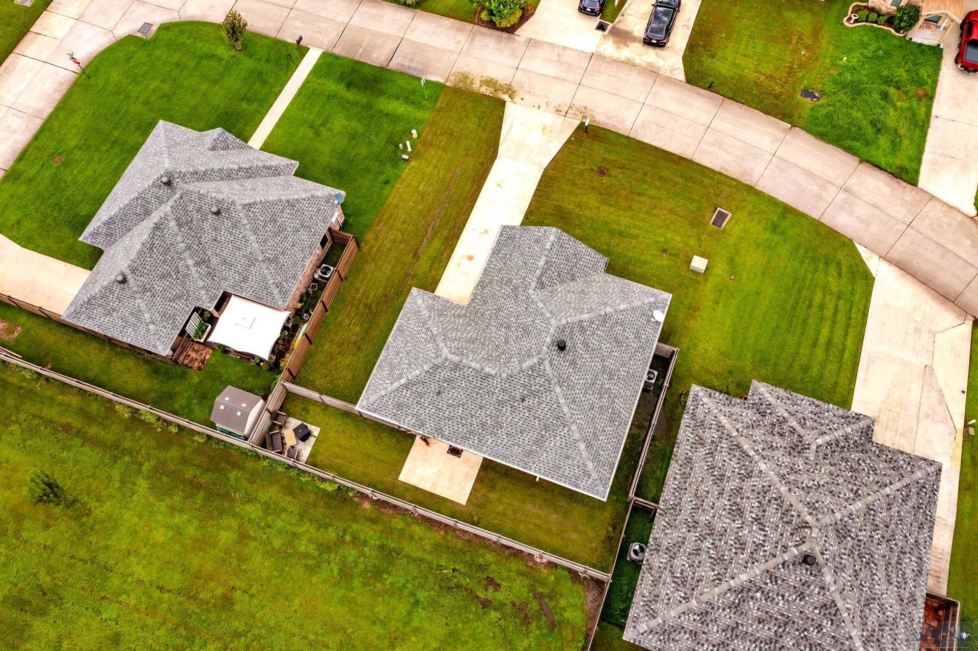 Gray, LA 70359,169 Casa Drive