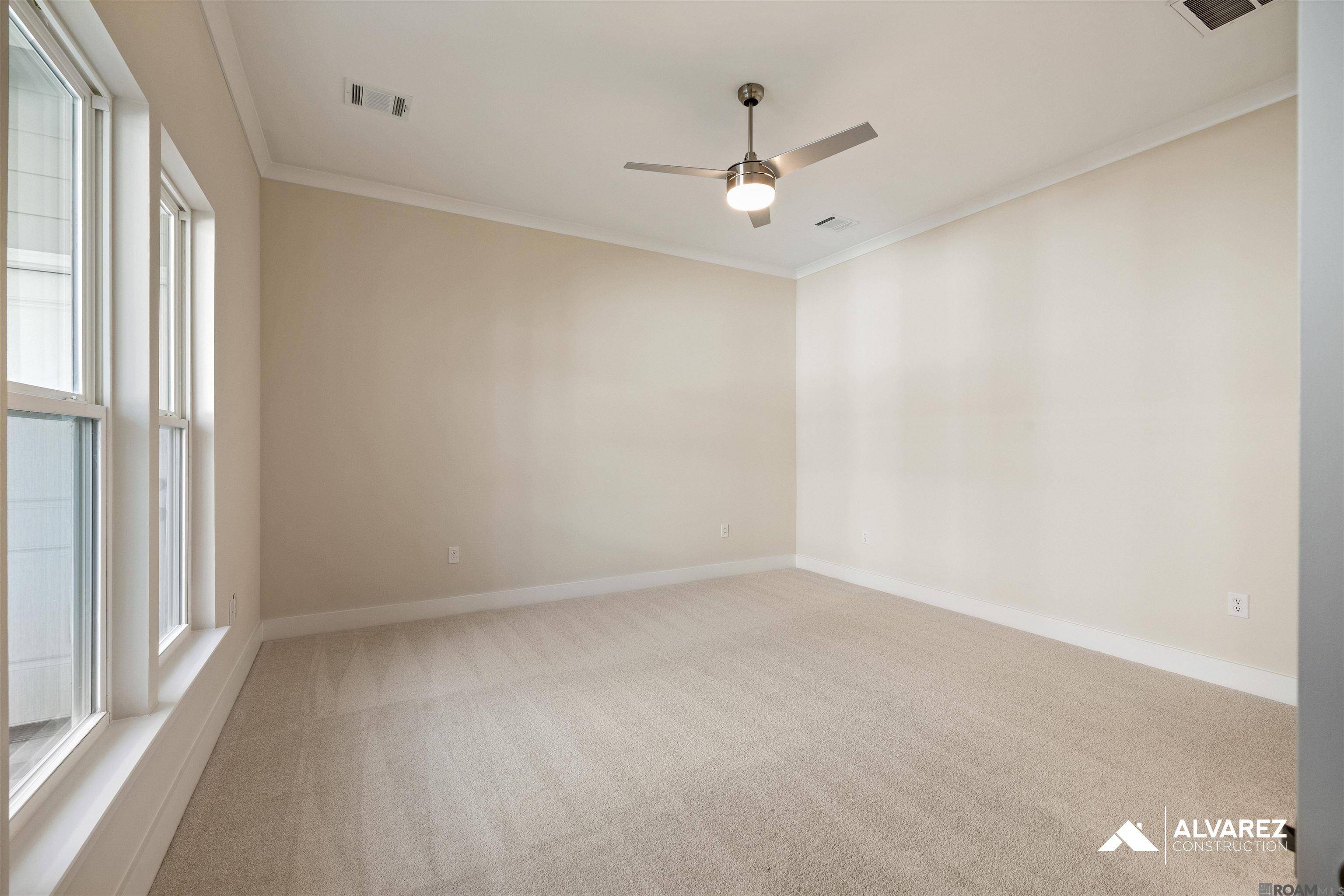 Baton Rouge, LA 70816,16137 Chancel Ave ##B2