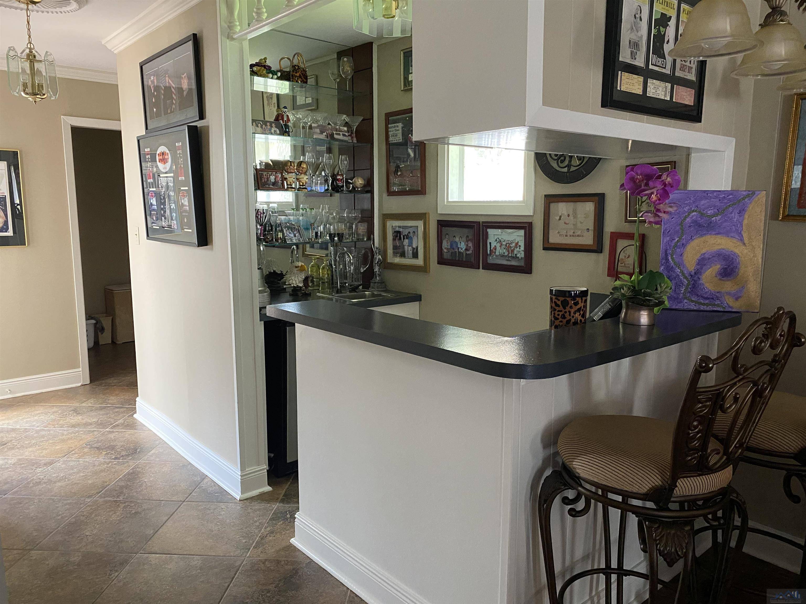 Morgan City, LA 70380,1817 W Garner