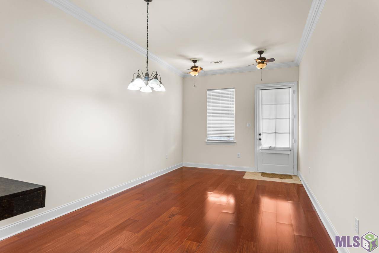 Baton Rouge, LA 70816,5908 Stumberg Ln ##3