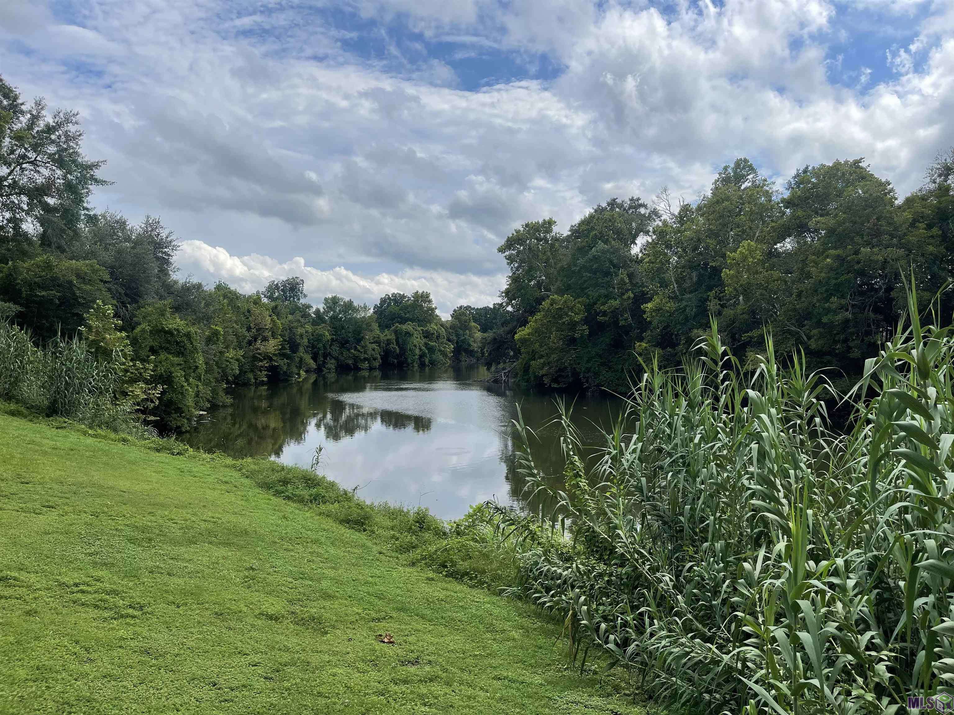 Plaquemine, LA 70764,Lot 22 Island Dr