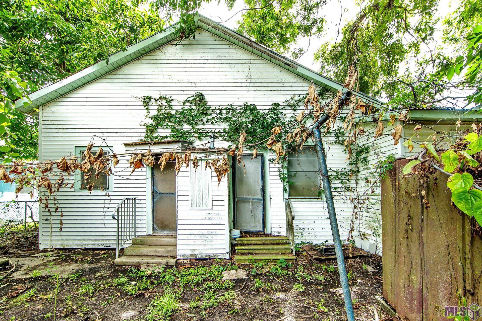 Morgan City, LA 70380,215 Third St