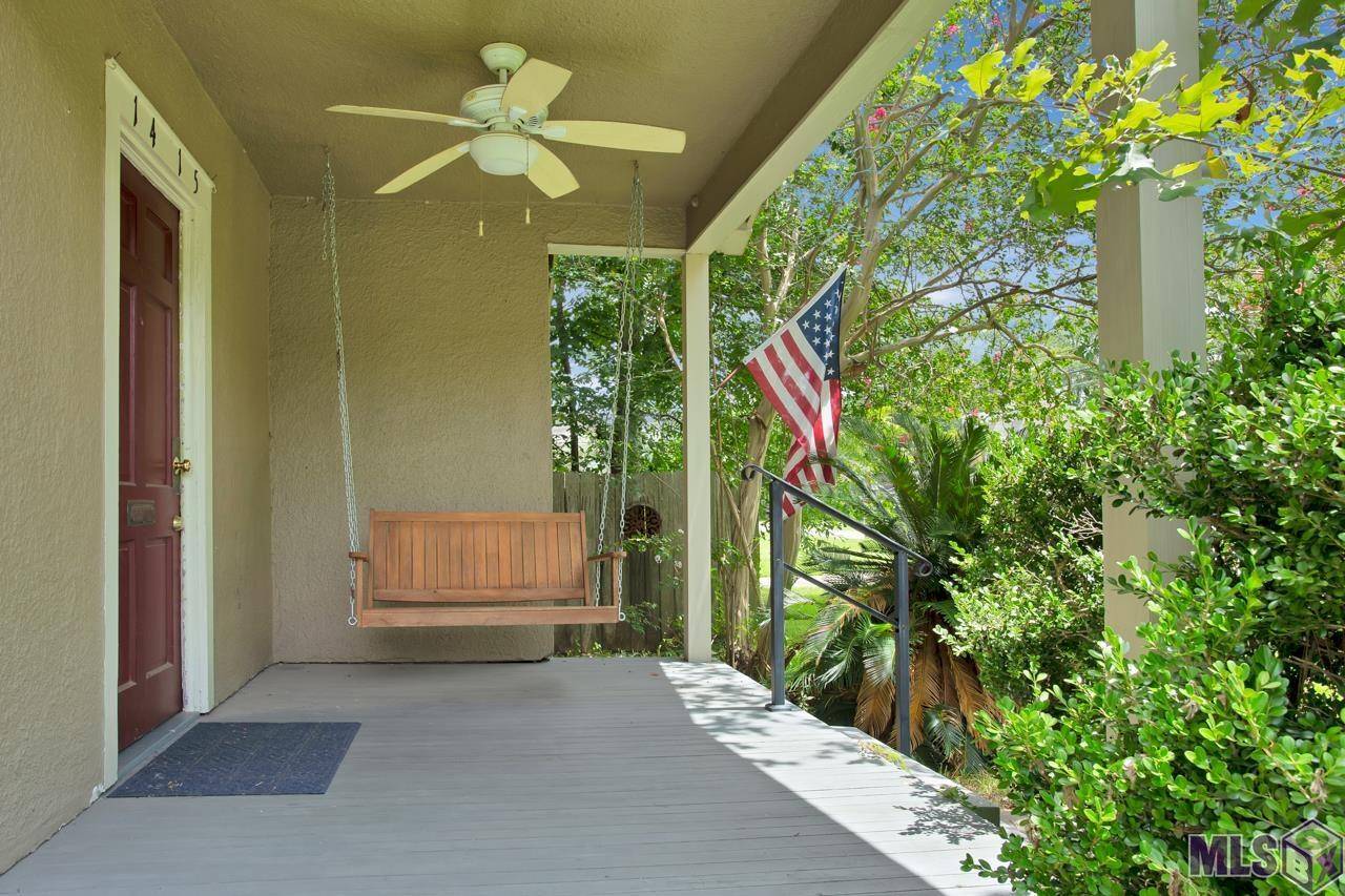 Baton Rouge, LA 70808,1415 Aberdeen Ave