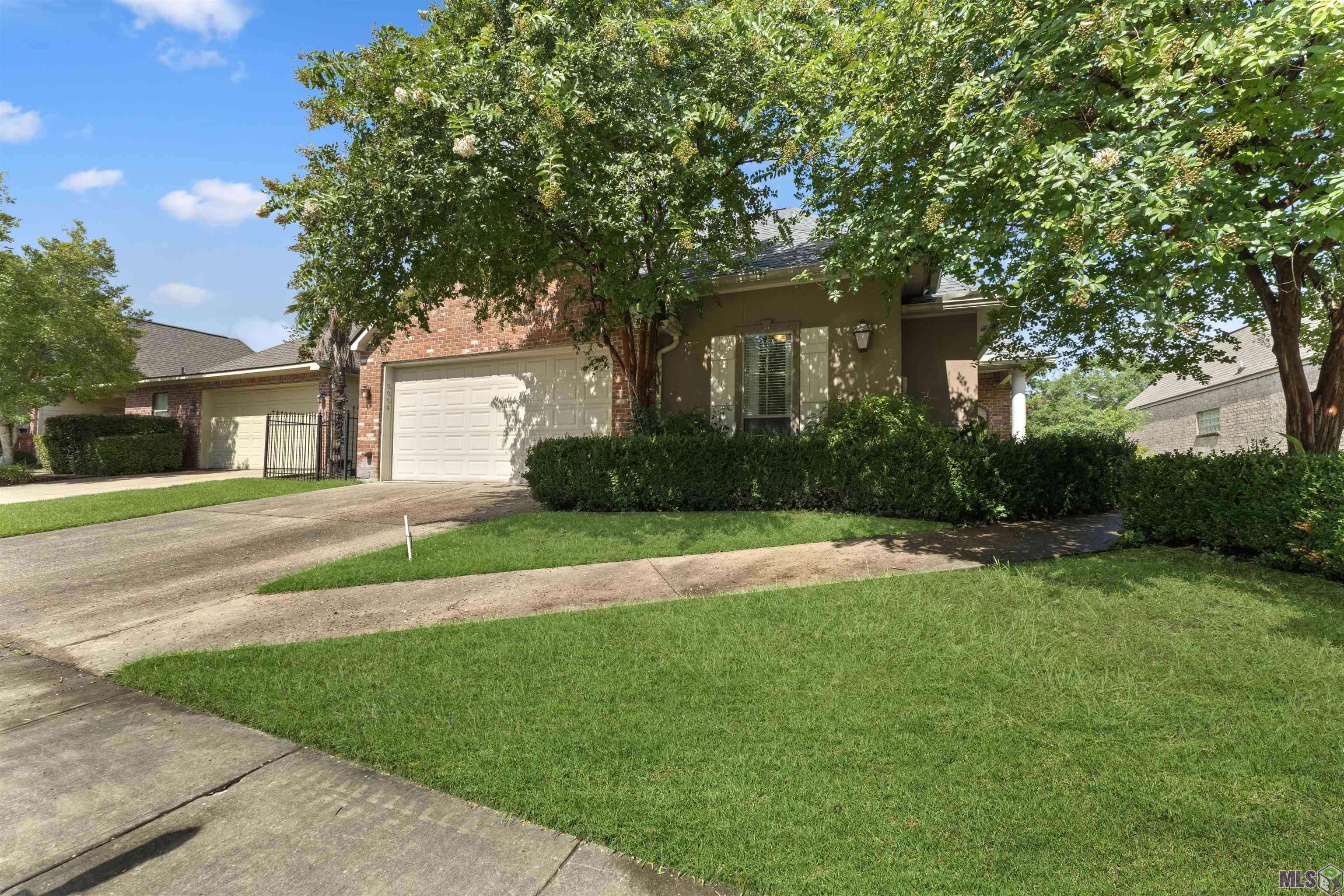 Baton Rouge, LA 70816,2224 Aubinwood