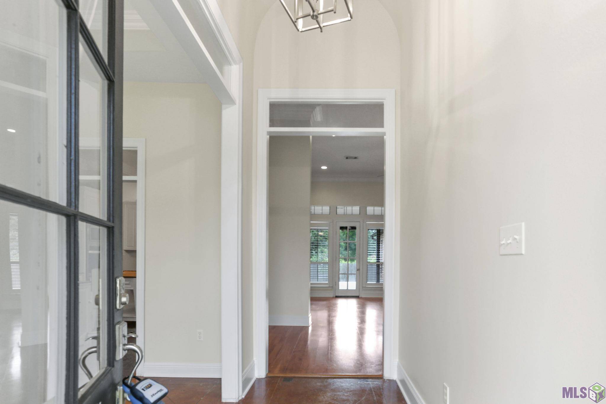 Prairieville, LA 70769,36428 Rue Lamonte Ct