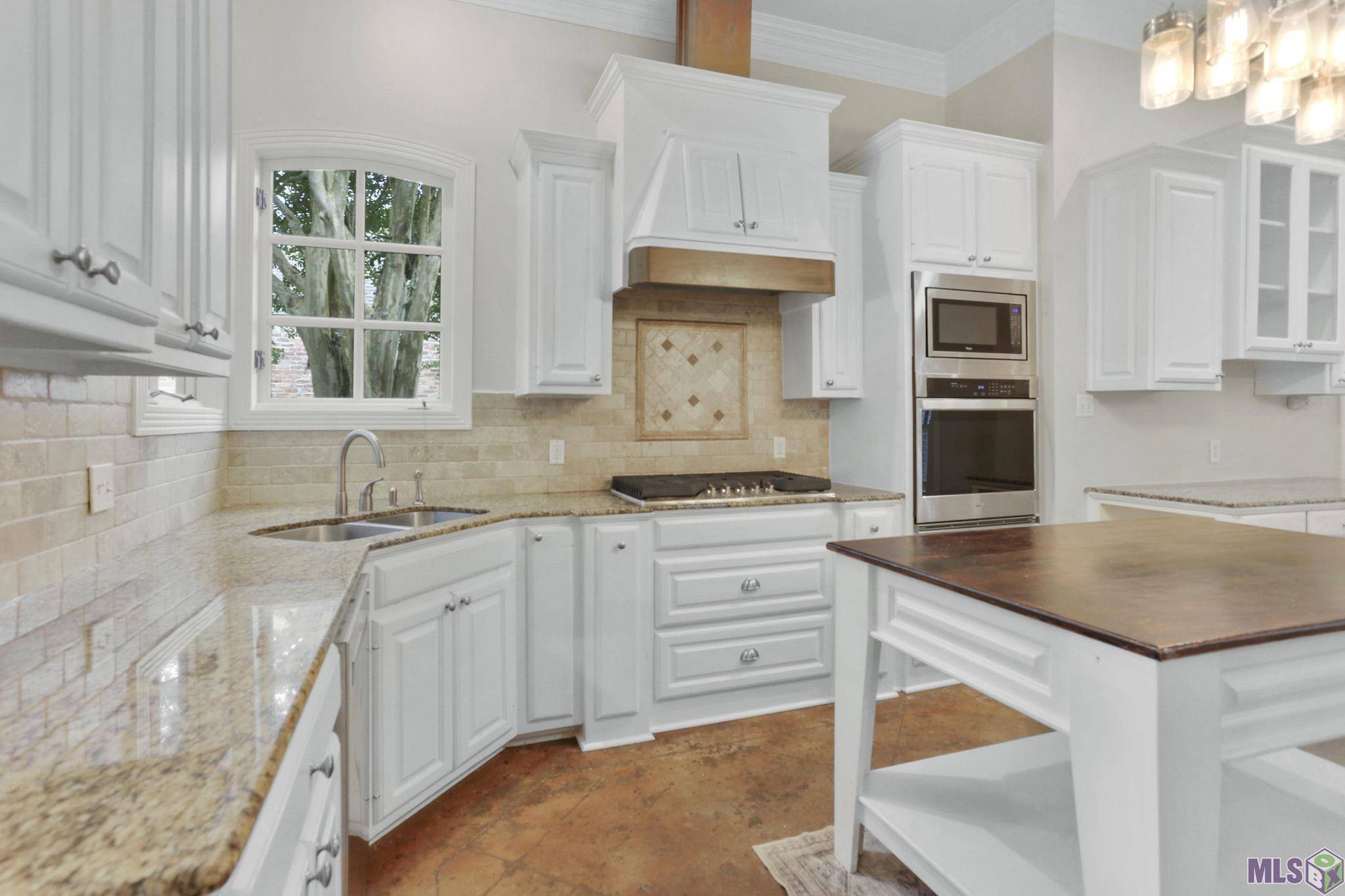 Prairieville, LA 70769,36428 Rue Lamonte Ct