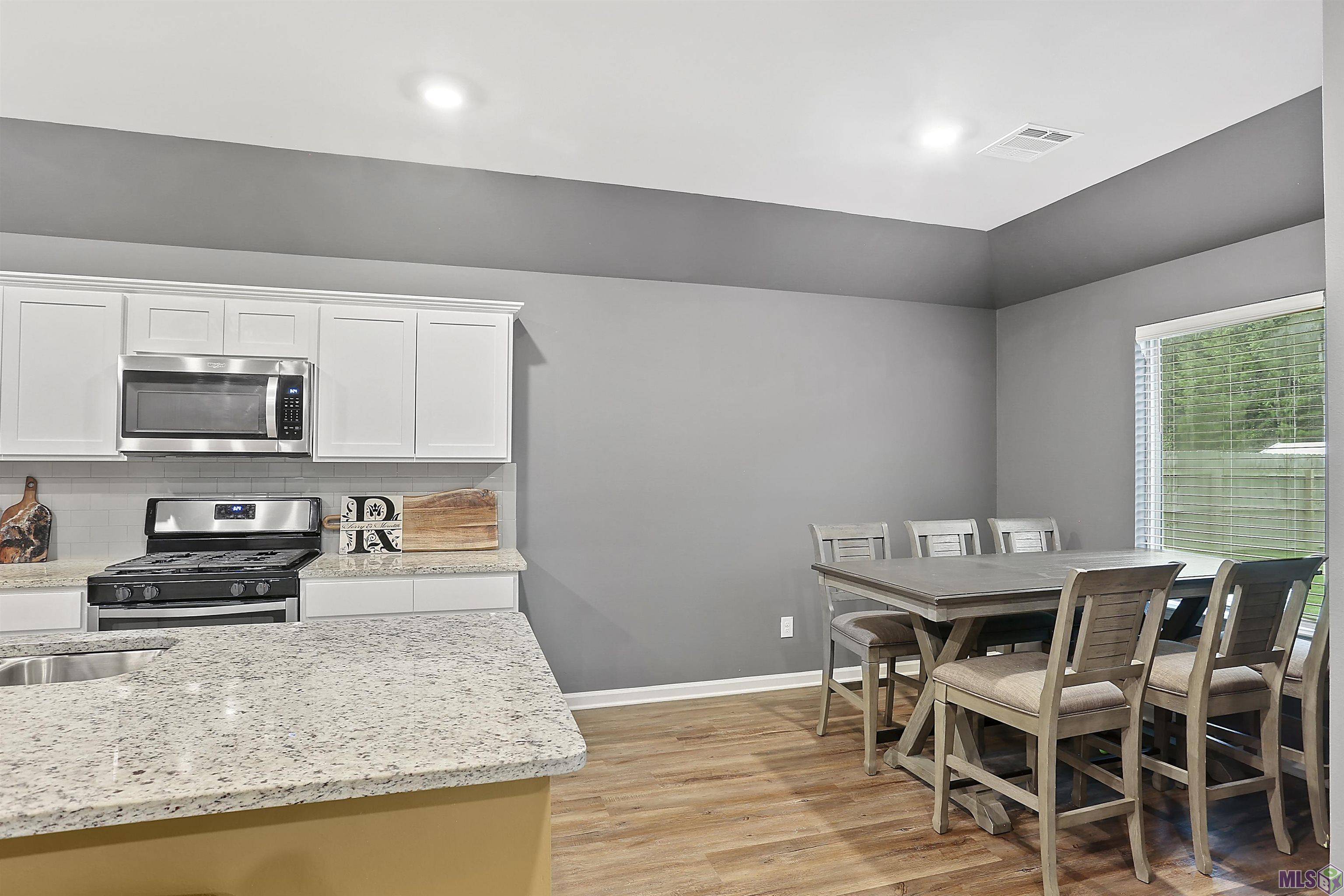 Denham Springs, LA 70706,35667 Forest Manor Ave