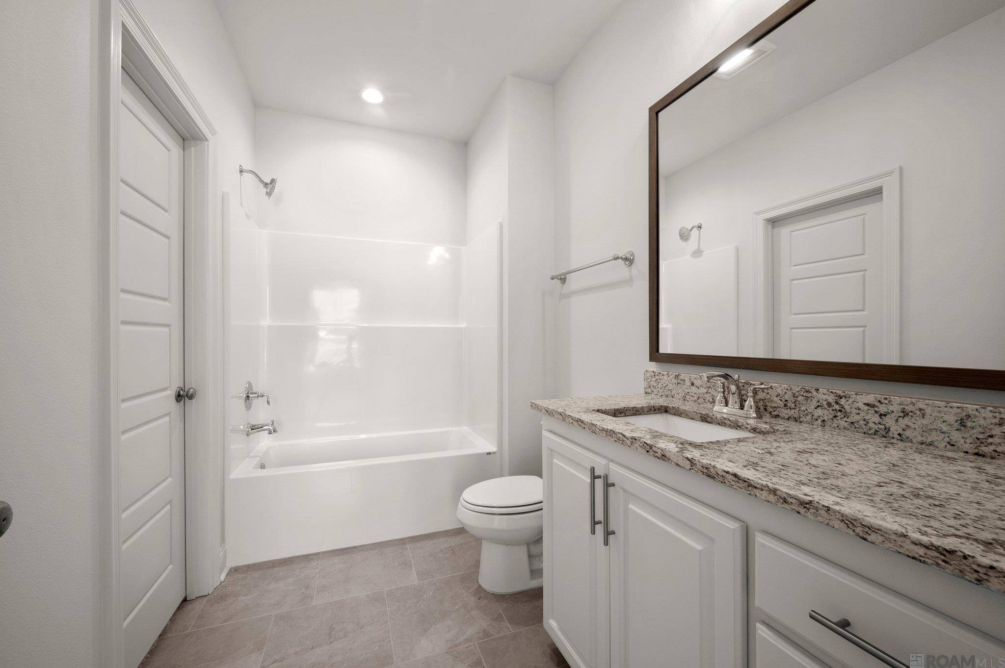 Luling, LA 70070,232 Sophia Drive