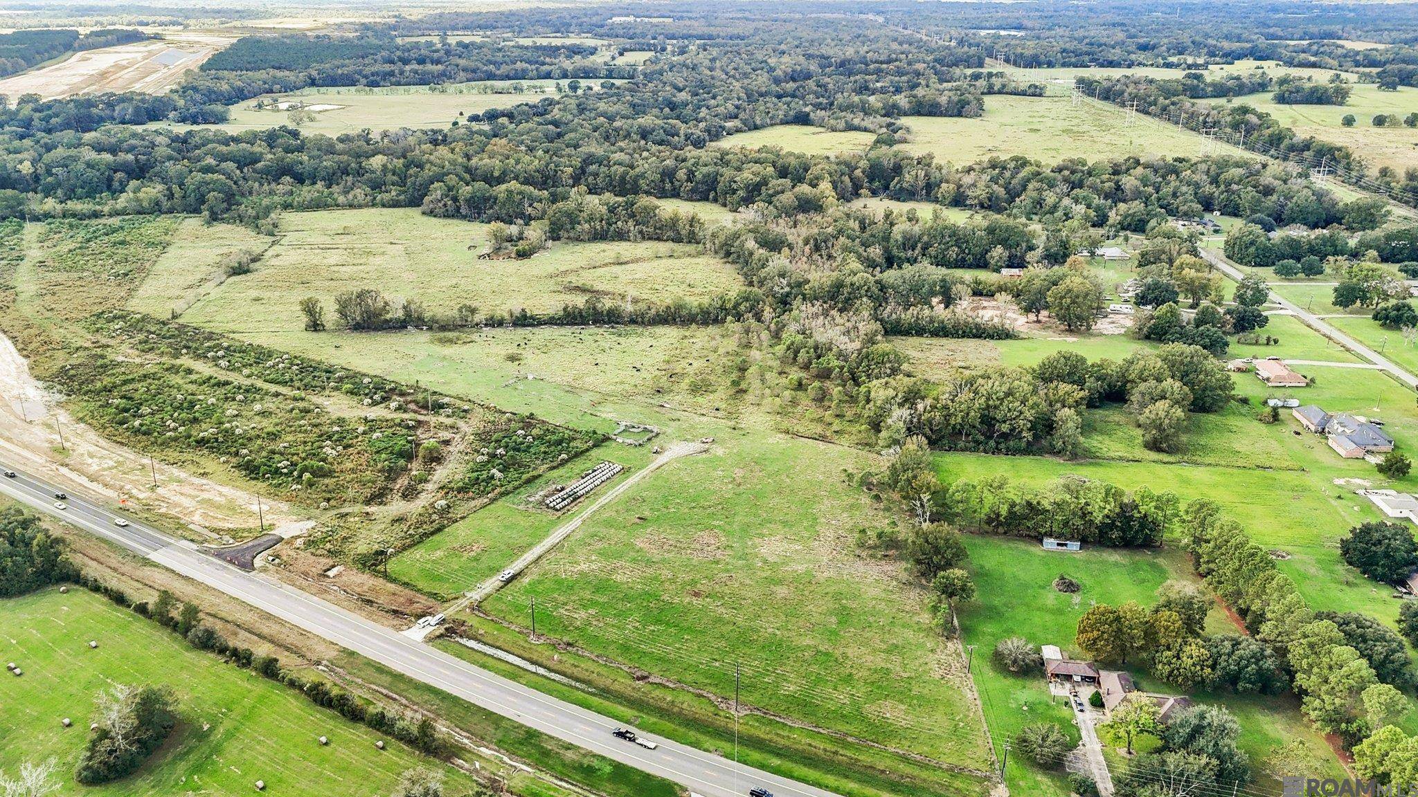 Zachary, LA 70791,18279 Old Scenic Hwy