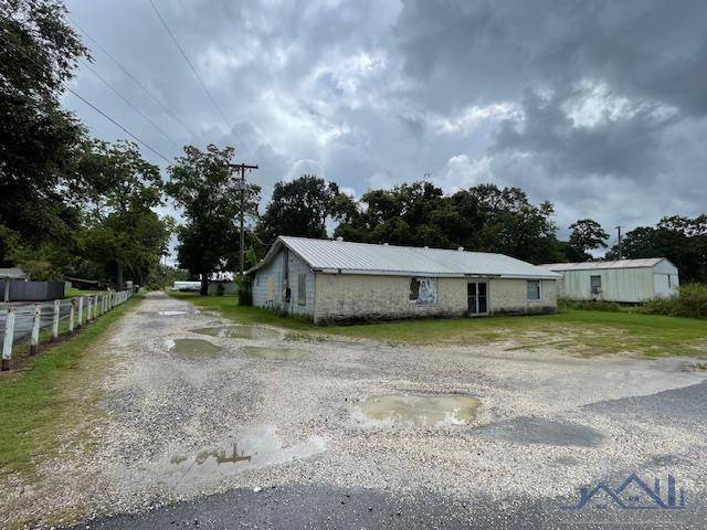 Franklin, LA 70538,158 Bucks Lane