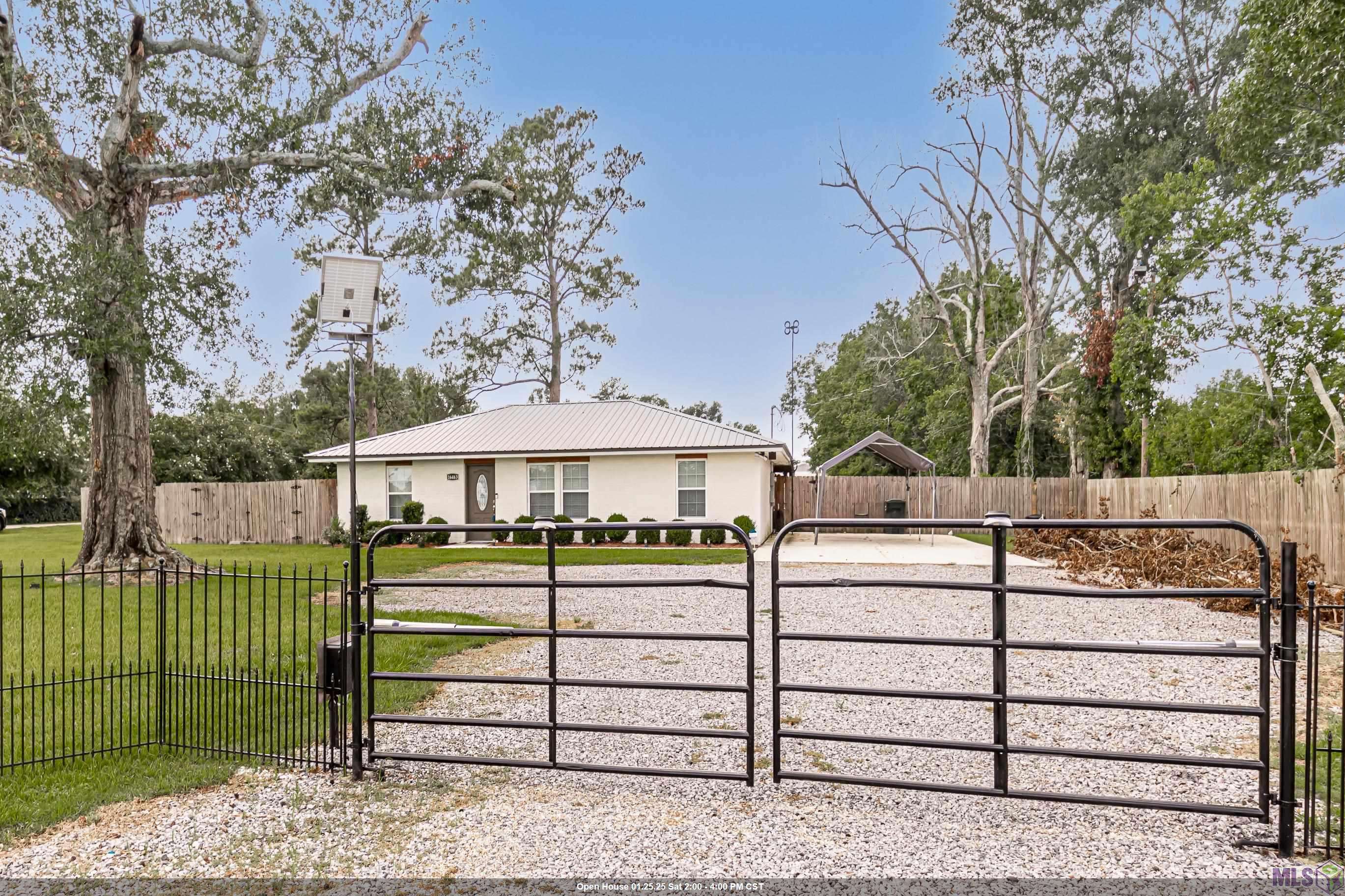 Prairieville, LA 70769,16463 Joe Sevario Rd