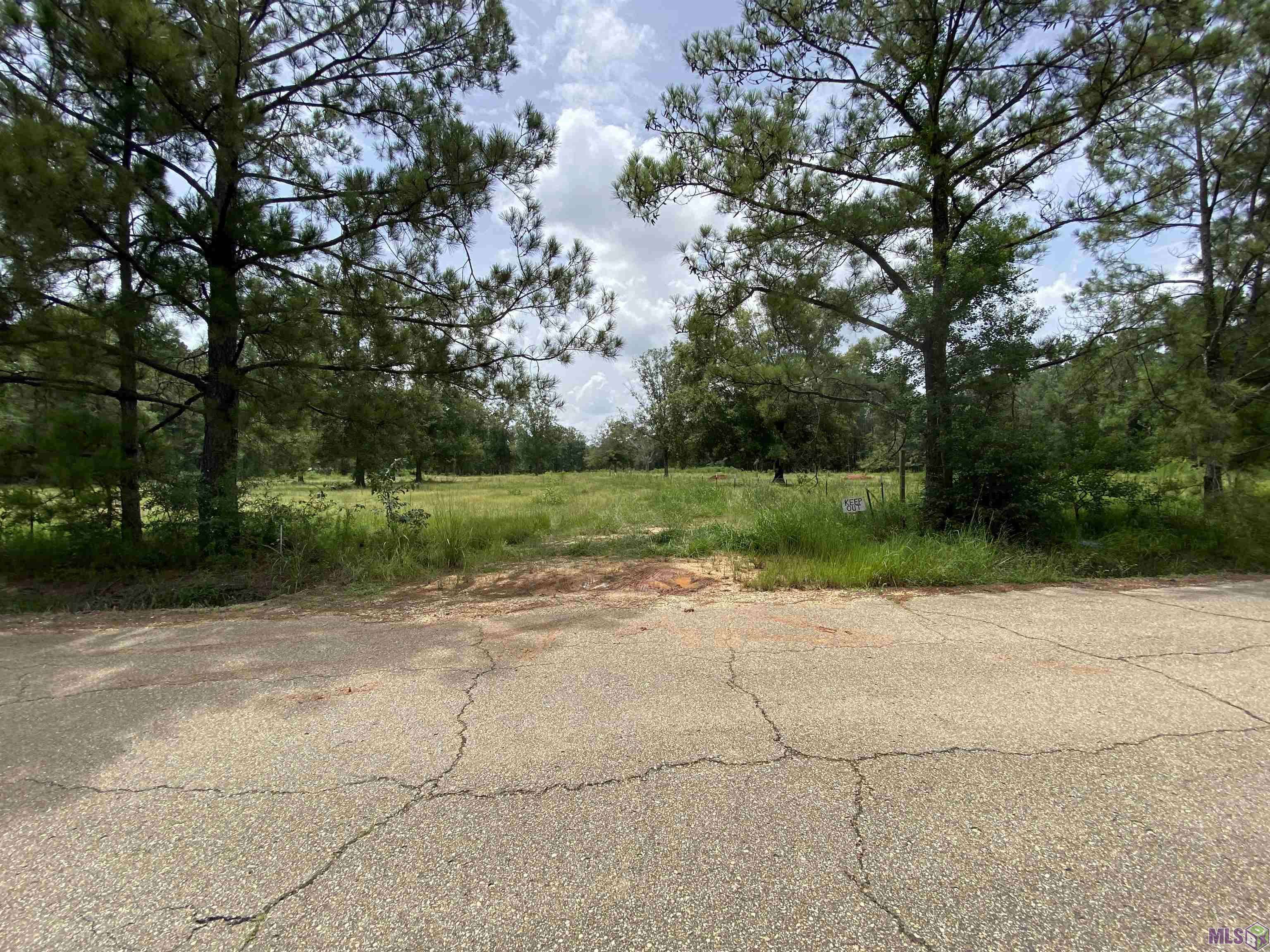 Holden, LA 70744,28401 Coker Vail Rd