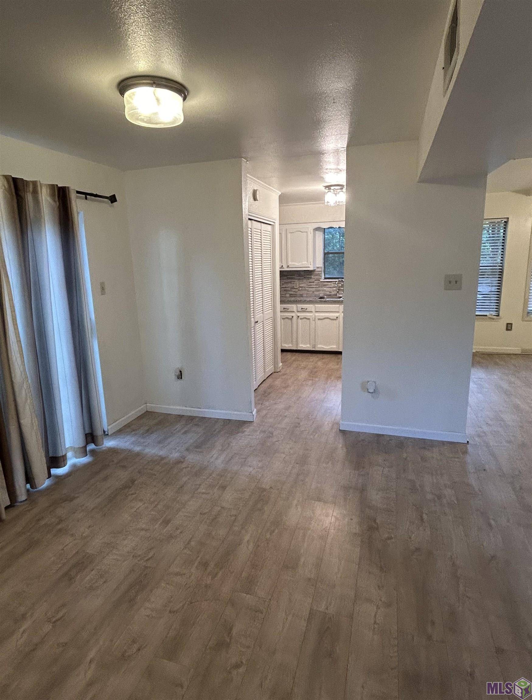 Baton Rouge, LA 70817,7544 Pennhill Dr