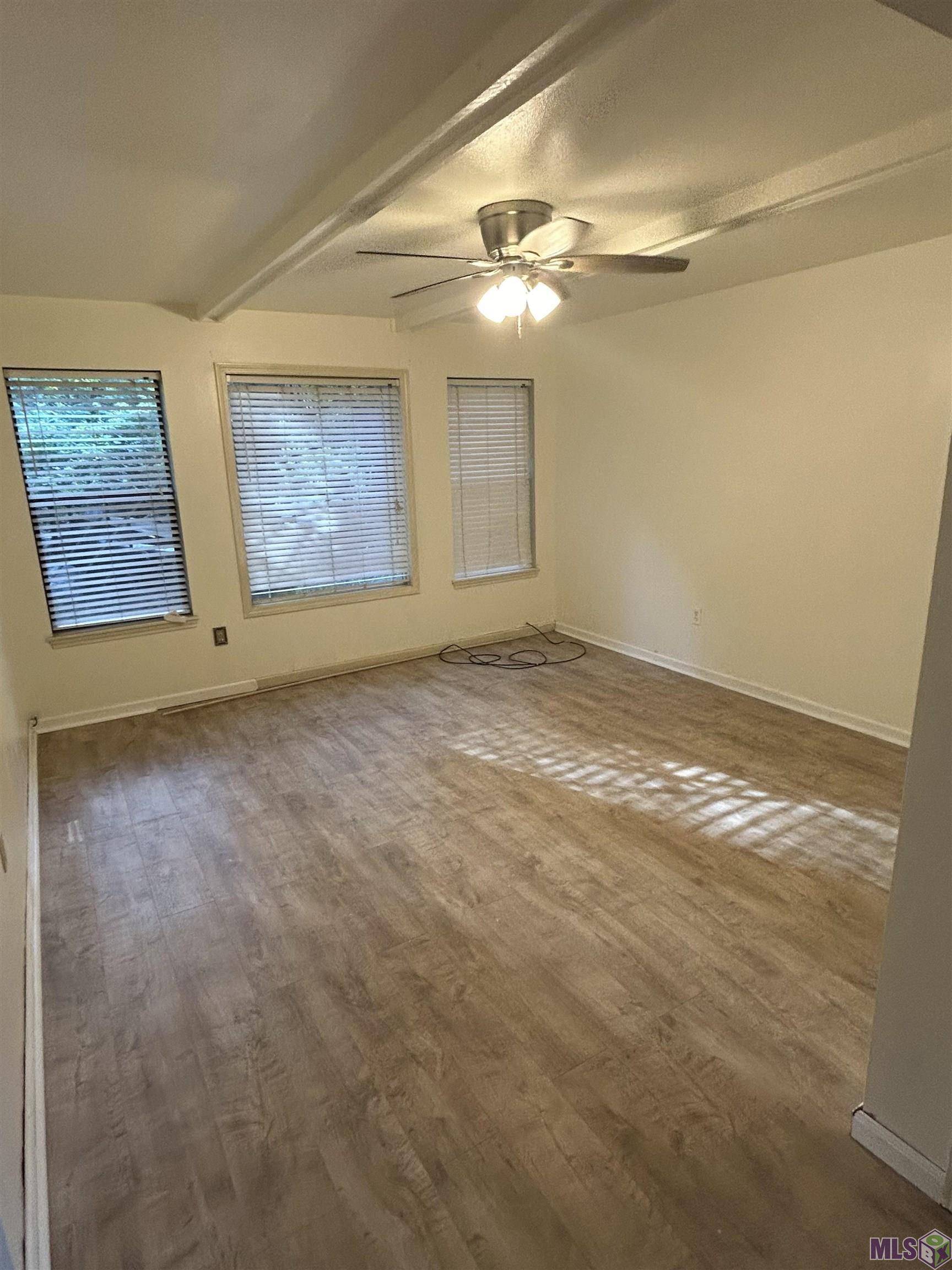 Baton Rouge, LA 70817,7544 Pennhill Dr