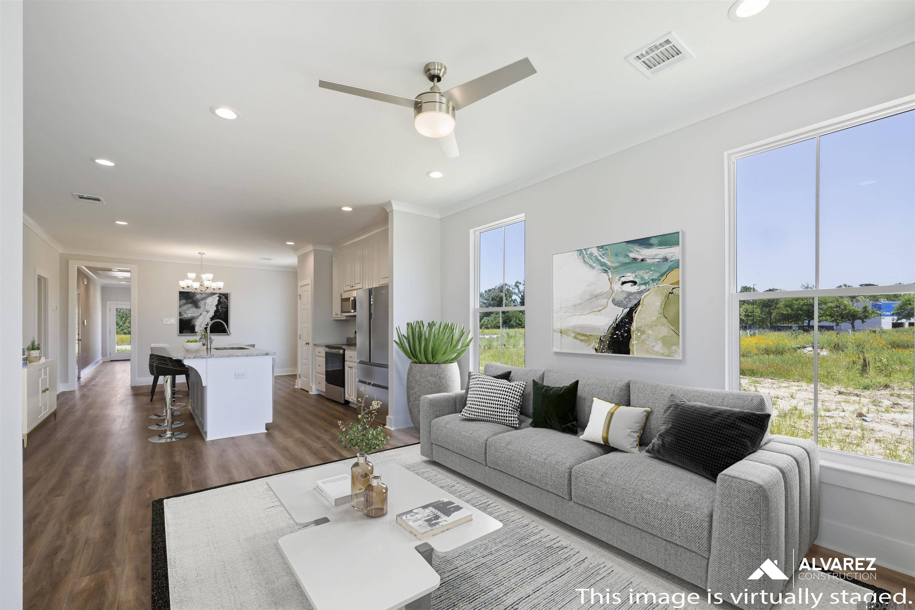 Zachary, LA 70791,5635 Emmie Dr ##B1