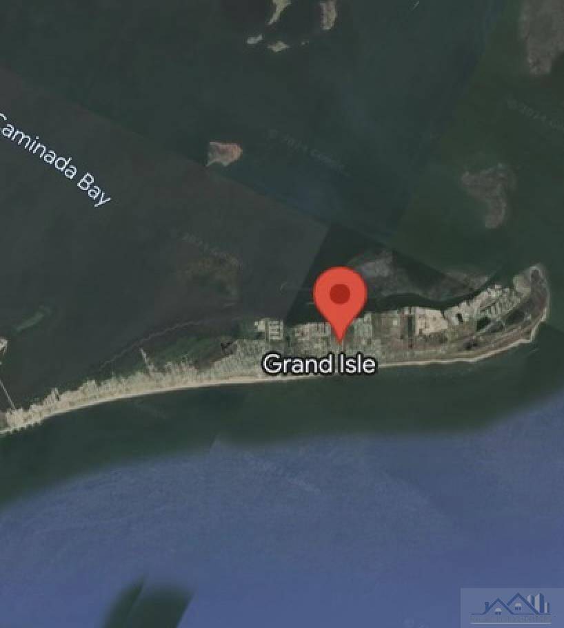 Grand Isle, LA 70360,210 Cypress Ln