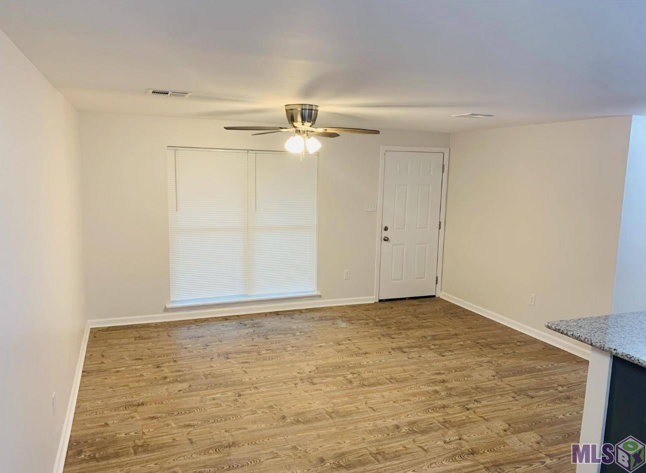 Baton Rouge, LA 70812,7137 Albany St